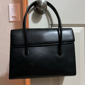 Adrienne Vittadini Satchel